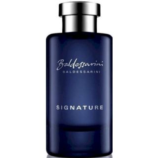 Baldessarini Signature EDT 50ml (4011700908103)