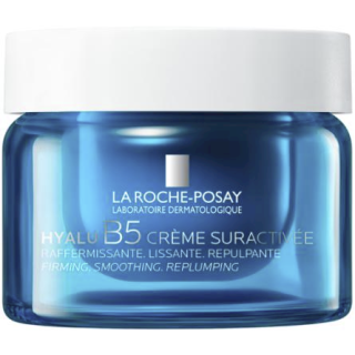 La Roche-Posay Hyalu B5 Day Cream 50ml (3337875920698)