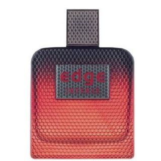 La Fede Edge EDP 100ml (6291107978376)
