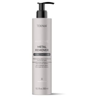 Lakmé Teknia Metal Remover Conditioner 300ml (8429421458542)