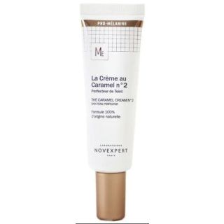 Novexpert Pro-Melanin BB Cream 30ml (3661467000520)