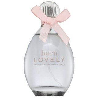 Sarah Jessica Parker Born Lovely EDP 100ml (5060426153464)