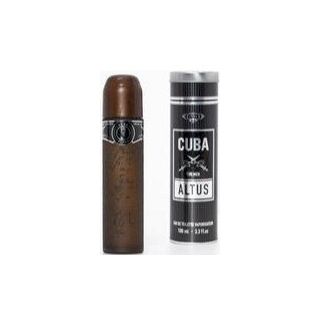Cuba Altus EDT 100ml (5425039223711)