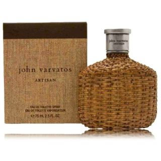 John Varvatos Artisan EDT 75ml (719346646581)