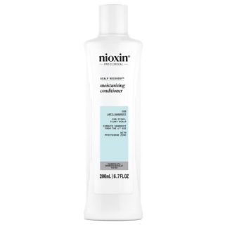 Nioxin Scalp Recovery Conditioner 200ml (4064666897851)