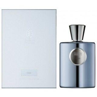Giardino Benessere The Titans PAR 100ml (8016741712555)