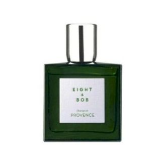 Eight & Bob Champs de Provence EDP 30ml (8437018063543)