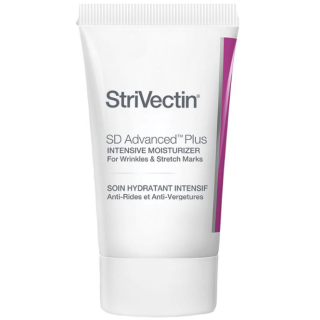 StriVectin Anti-Wrinkle Day Cream 118ml (810014328621)