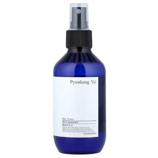 Pyunkang Yul Basic Facial Lotion and Spray 200ml (8809486680018)