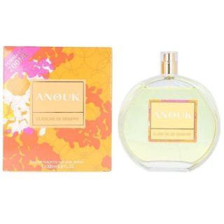Anouk Original EDT 200ml (8414135505521)