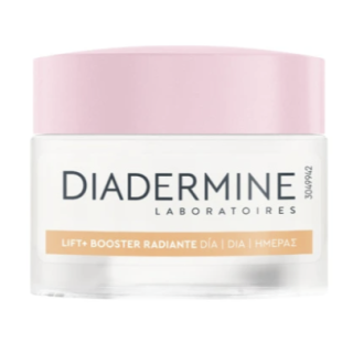 Diadermine Lift+ Day Cream 50ml (8720039307384)