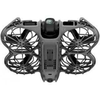 DJI Neo 2 Fly More Combo (drone only) (CP.FP.00000271.01)