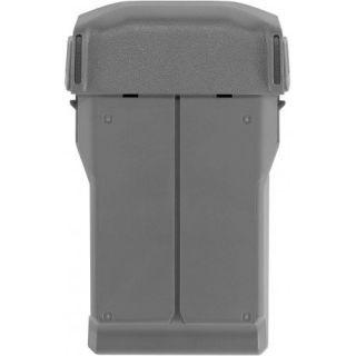DJI Mini 5 Pro Intelligent Flight Battery (CP.MA.00000918.01)