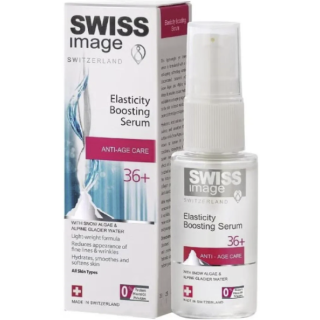 Swiss Image Anti-Age Care Skin Serum 30ml (7640140383460)