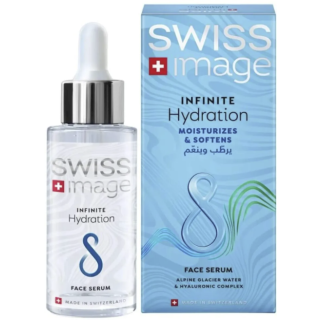 Swiss Image Infinite Skin Serum 30ml (7649991164990)