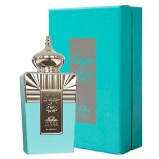 Khalis Niche Collection EDP 100ml (6290360812847)