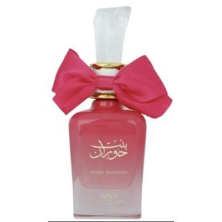 Ard Al Zaafaran Bint Hooran EDP 100ml (6290362344827)