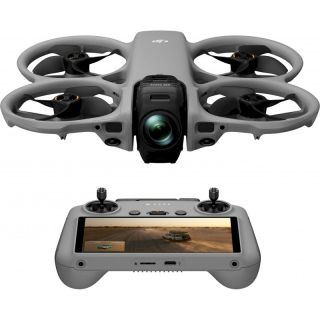 DJI Avata 360 Drone with DJI RC 2 (CP.FP.00000320.01)