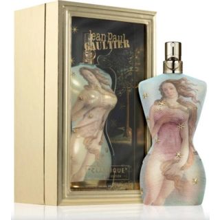 Jean Paul Gaultier Classique EDT 100ml (8435415098687)