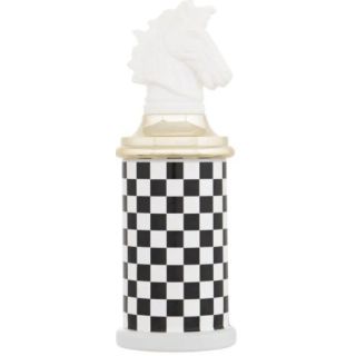 Marc Dion Knight Horse EDT 100ml (8904174435472)