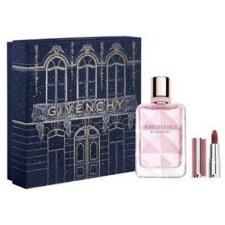 Givenchy Irresistible EDP 50ml (3274872473461)