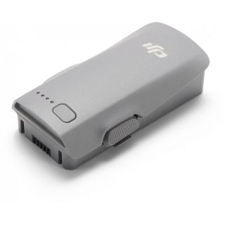 DJI Neo 2 Intelligent Flight Battery (CP.FP.00000275.01)