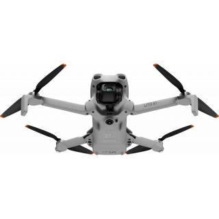 DJI Lito X1 Fly More Drone Combo with DJI RC 2 (CP.MA.00000975)