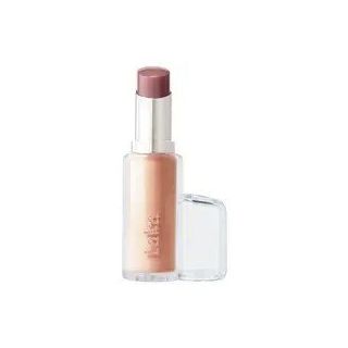 Laka Bonding Glow Lipstick (8809611862524)