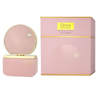 Oros Donna EDP 100ml (6294015116373)