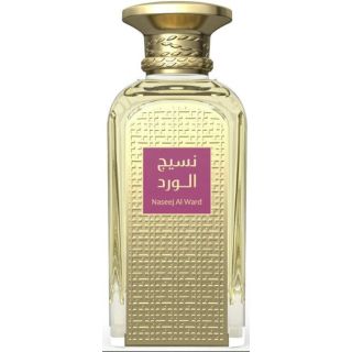 Afnan Naseej EDP 50ml (6290171050025)