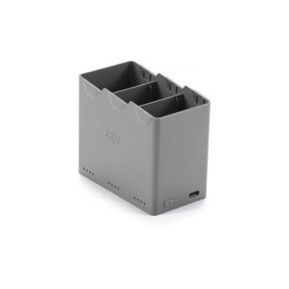 DJI Mini 5 Pro Two-Way Charging Hub (CP.MA.00000879.01)