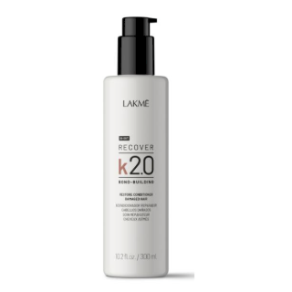 Lakmé k2.0 Recover Conditioner 300ml (8429421490221)