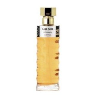 Bijoux Bad Girl 99 EDP 200ml (5425039221861)
