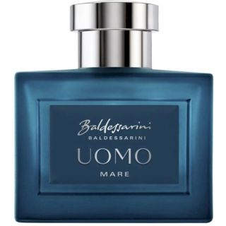 Baldessarini Uomo EDT 50ml (4011700912124)
