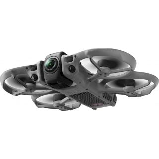 DJI Avata 360 Motion Fly More Combo (CP.FP.00000318.01)