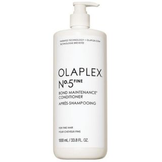 Olaplex Bond Maintenance Conditioner 1000ml (850056933629)