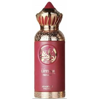 Arabiyat Prestige Lutfah EDP 80ml (6290361911976)