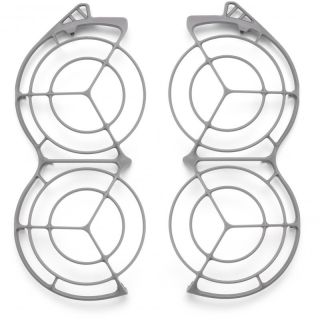 DJI Neo 2 Propeller Guard / grey (CP.FP.00000300.01)