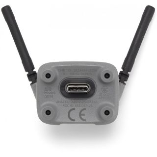 DJI Neo 2 Digital Transceiver (CP.FP.00000276.01)