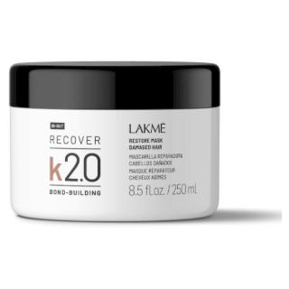 Lakmé k2.0 Recover Hair Mask 250ml (8429421490320)