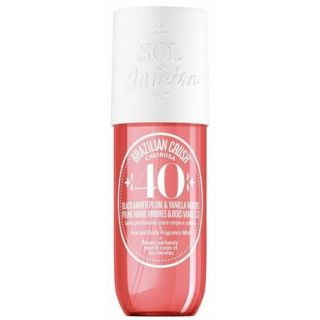 Sol De Janeiro Cheirosa Body Spray 240ml (810912031968)