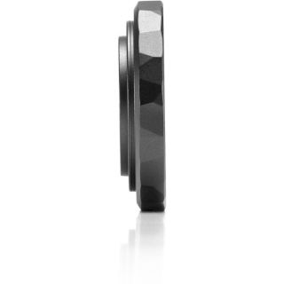 DJI Osmo Action 5 Pro Glass Lens Cover / transparent (CP.OS.00000374)