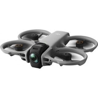 DJI Avata 360 Fly More Combo with DJI RC 2 (3x battery pack) (CP.FP.00000317.01)