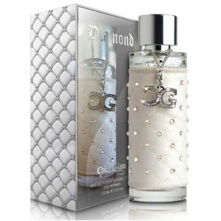 Chic'N Glam Diamond EDP 100ml (5425017737513)
