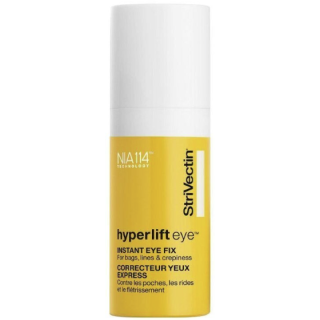 StriVectin Tighten & Lift Eye Serum 10ml (810014320120)