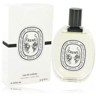Diptyque Olene EDT 100ml (3700431442734)