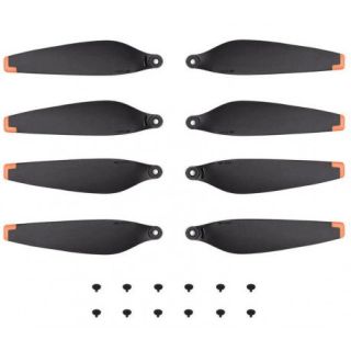 DJI Mini 5 Pro Propellers / black (CP.MA.00000920.01)