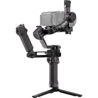 DJI RS 5 Combo 3-axis Handheld Gimbal (CP.RN.00000497.01)