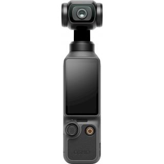 DJI Osmo Pocket 4 Standard Combo (CP.OS.00000545)