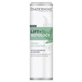 Diadermine Lift+ Skin Serum 40ml (8410436349444)